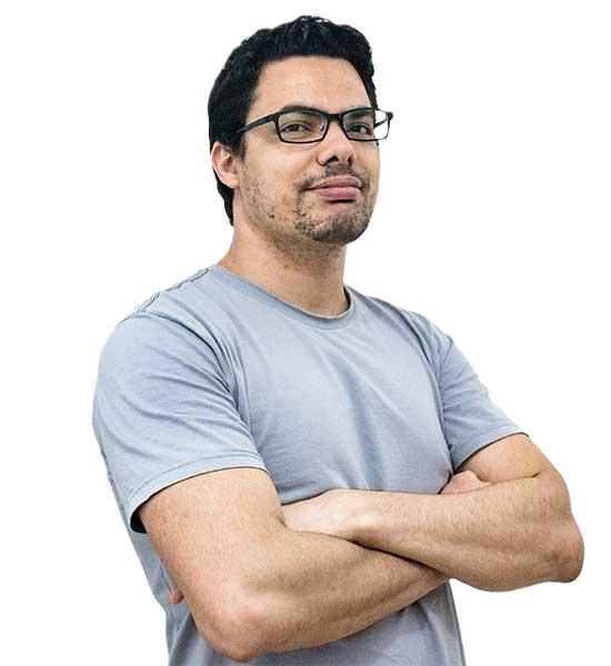 Team Member